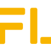 fleetlabels.com.au favicon