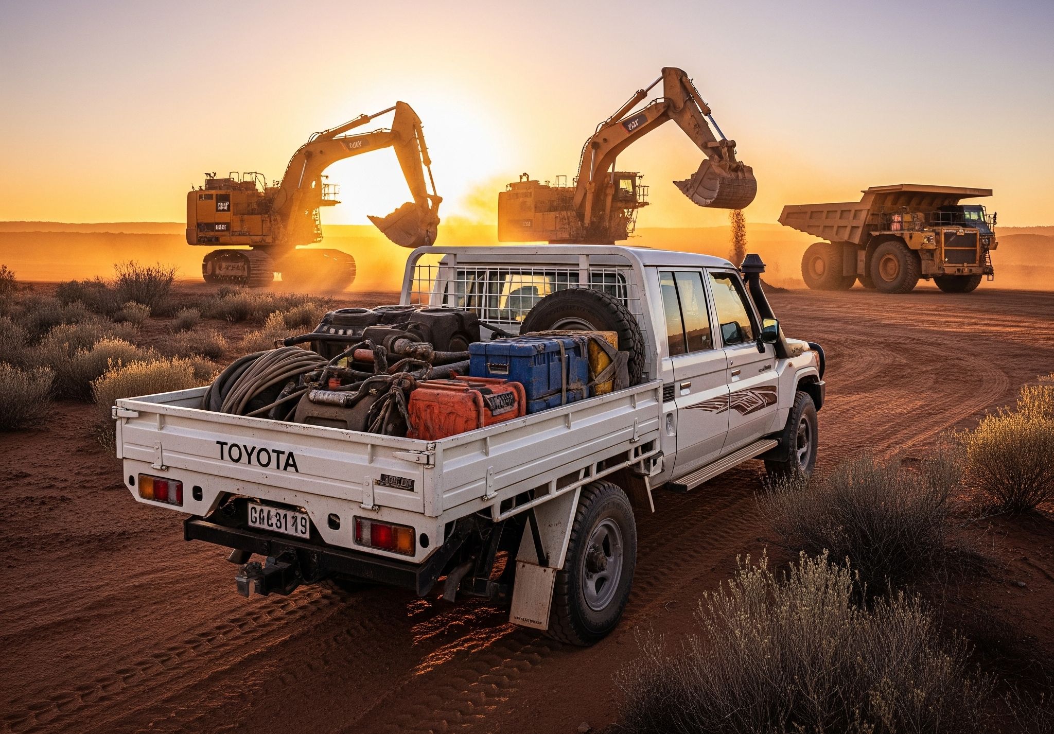 fleetlabels home banner